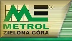 OBR METROL Zielona Gra