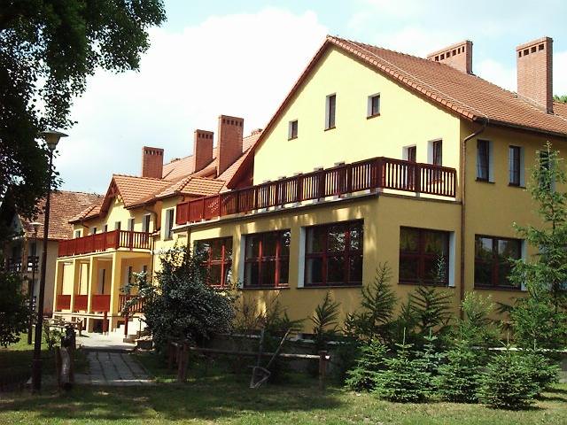 Holiday House LENIK