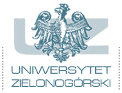 Uniwersytet Zielonogrski